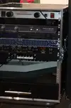 Safcase 10+2U Rack Rack box [August 25, 2015, 7:41 pm]