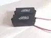 Jeti Precision Új Bass guitar pickup [August 5, 2015, 11:42 am]