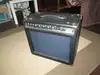 Marlboro G50-R Guitar combo amp [September 24, 2015, 7:26 pm]