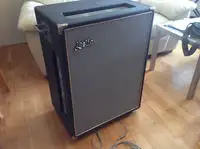 Leslie Model 16 Reproduktor pre gitarovú skriňu [September 21, 2015, 3:08 pm]