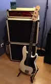 Zolkowpreamps J112TW + J112 Bass cabinet [August 9, 2015, 11:06 am]