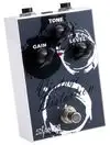 Shaman VDT-01 Vintage Distortion Distortion [June 12, 2016, 3:18 pm]