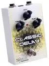 Shaman CDL-01 Classic Delay Delay [June 12, 2016, 4:12 pm]