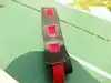 Italia  Guitar strap [August 18, 2015, 3:35 pm]