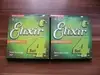 Elixír Nanoweb 14077 Bass guitar strings [September 10, 2015, 7:40 am]