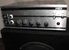 PASO V-40 Csöves gitár és Vocal amplifier [August 26, 2015, 9:02 pm]
