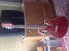 Clarity LX Electric guitar [September 21, 2015, 3:12 pm]