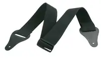 Music Store Guitar Products NO98 Nylon GIT0002147-000 Guitar strap [October 11, 2018, 1:52 pm]