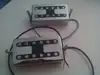 Weller Toaster Pickup [September 24, 2015, 3:39 pm]