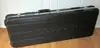 Music Store ABS Professional Electric Guitar Case Harthülle [December 3, 2015, 10:00 am]