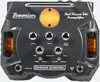 Damage Control Demonizer Tube preamp multi effect [September 7, 2015, 8:47 am]