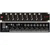 SM Pro Audio EP 84 Preamp [September 30, 2015, 1:43 pm]