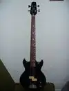 Westbury Track2 bass Bass guitar [September 11, 2015, 4:53 pm]