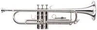 Classic Cantabile TR-40S Bb Trombita [2024.01.24. 10:16]