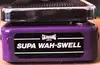 Colorsound Supa wah-swell Pedal [September 20, 2015, 6:01 pm]