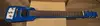 Cherrystone  Lap steel guitar [September 21, 2015, 4:43 pm]