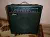 Artech AG-40R Gitarrecombo [September 22, 2015, 6:31 pm]