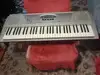 Medeli SMI 1 Synthesizer [September 22, 2015, 8:40 pm]