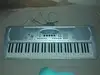 Medeli SMI1 Synthesizer [September 24, 2015, 8:35 pm]