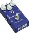 MI Audio Blues Pro Pedal [October 18, 2015, 9:19 pm]