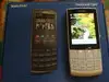 Nokia X3-02 Egyéb [2015.10.01. 09:23]