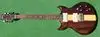 Onyx Sg Electric guitar [October 3, 2015, 9:18 am]