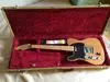 Skyline Telecaster Left handed electric guitar [October 3, 2015, 11:41 pm]