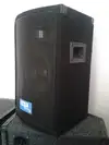D.A.S. Audio Dap Audio 10 típusú hangfal Altavoz [October 5, 2015, 7:59 pm]