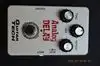 Guitar-Tech ANALOG DELAY Delay [October 5, 2015, 9:12 pm]