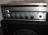 PASO V-40 Full Csöves Guitar amplifier [October 5, 2015, 10:44 pm]