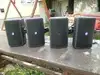 Db L160 Active speaker [October 12, 2015, 11:41 am]