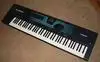 G em sourund Equinox 76 Synthesizer [October 12, 2015, 11:49 am]
