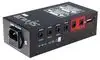 Shaman PD-61500 Powerdistributor Adaptér [December 15, 2015, 10:00 am]