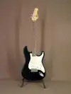 Grand Strat Elektrická gitara [November 15, 2015, 2:48 pm]