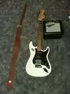 BMI St-112 Elektromos gitár szett [2015.10.23. 11:20]