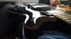 Gain  Electric guitar [October 26, 2015, 2:12 pm]