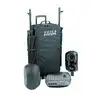 2box Voice System Butterfly Keverő [2015.10.28. 00:10]
