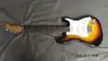 Big Sound Y.J. 1982 Electric guitar [January 17, 2016, 3:56 pm]