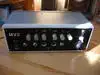 Böhm MV3 Guitar amplifier [October 28, 2015, 11:33 am]