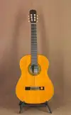 Juan Samitos C37 Klasszikus gitár [2015.12.28. 14:06]