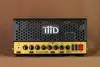 THD Flexi 50 Cabezal de amplificador de guitarra [February 26, 2016, 2:08 pm]