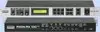 Axon 100 mk II Guitar synthesizer [November 20, 2015, 6:33 pm]