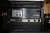 NOVA X 1200 Power amplifier [November 3, 2015, 12:52 pm]