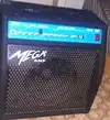 MEGA AMP Guitar combo amp [November 16, 2015, 6:09 pm]