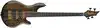 Traben Greg Weeks Sugnature Chose Bass guitar [November 17, 2015, 11:59 am]