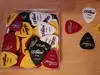 Alice  Guitar picks [February 11, 2016, 6:03 pm]