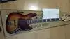 Mavis Marcus Miller V7 SIRE BASS Bass guitar [November 24, 2015, 9:40 am]