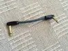Elixír Patch Kábel Cable [November 24, 2015, 12:58 pm]