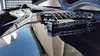 Gain Deluxe Electric guitar [November 25, 2015, 9:42 pm]