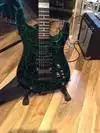 Onyx Custom craft E-Gitarre [November 26, 2015, 2:04 pm]